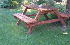 Agroturystyka Stokrotka - Foto 28