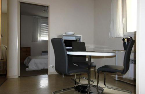 Sphinx Résidences - Tempologis Mémorial - Photo 31