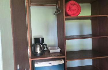 Pousada Elementais do Rosa - Foto 35