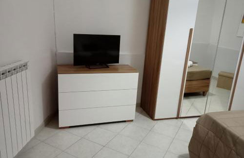 Red House- Accogliente appartamento vicino al porto - Foto 8