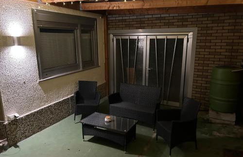 Haus Sösetal in Osterode am Harz - Foto 18