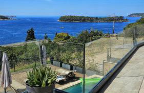Apartment Laurus five stars - Foto 6