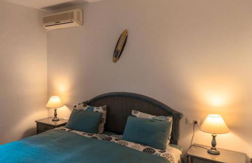 Lovely townhouse, swimming pool - Photo 12