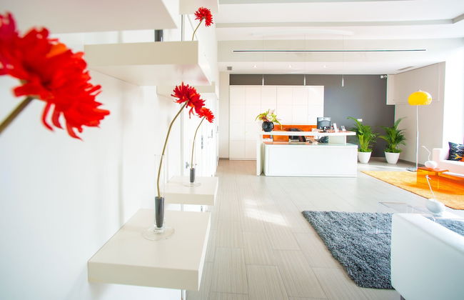 Ona Living Barcelona - Photo 4