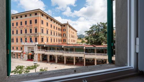 Casa Alberto - Foto 4