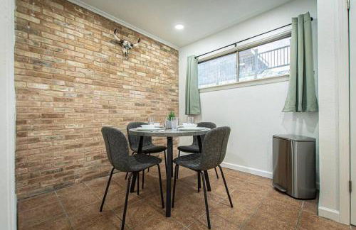 Downtown Austin Suite Retreat - Foto 4