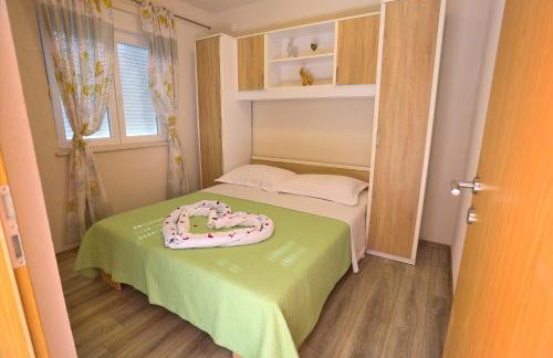 Villa Marin - Foto 17