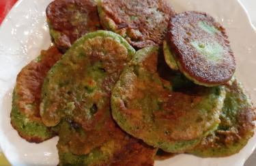 Idéal , Plein centre-ville tout confort - Photo 19