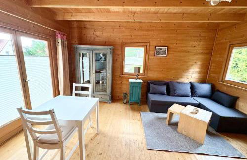 Ferienhaus Sonne - Foto 14