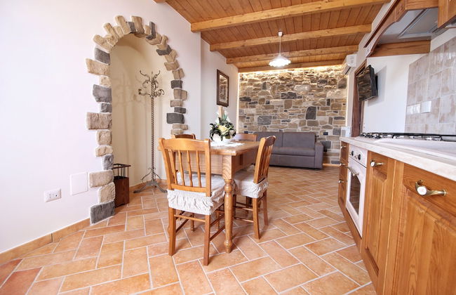 Il Podere di Francesco - Foto 23