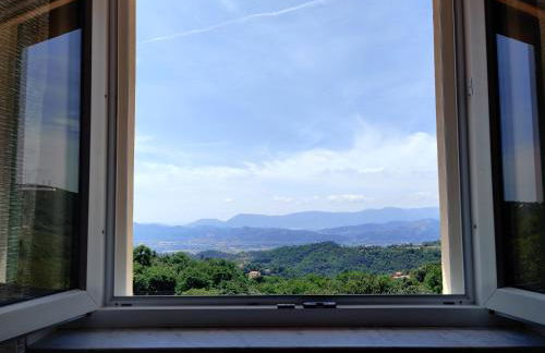 Casa Vacanza Alba - Foto 18