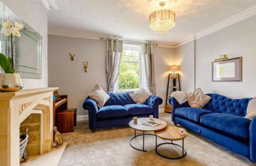 5 Bed in Durham oc-85257 - Foto 6