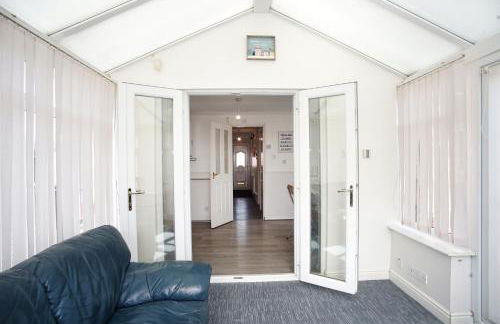 The Leigh Nest - Foto 36