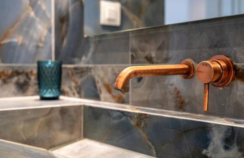 Majestic Private Pool Villa - Foto 46