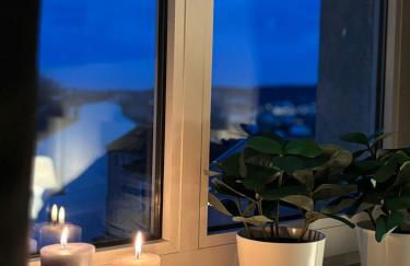 Boardinghouse Plauen im Zentrum der Stadt - Foto 45