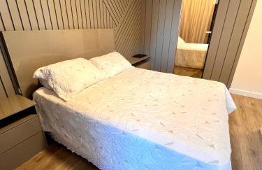 Ap 2qt prox Rio Centro Rede Globo e Arenas - Foto 8