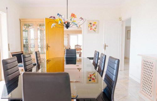 Spacious seaside house - Foto 51