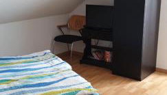 Hemich-Esch - Foto 3