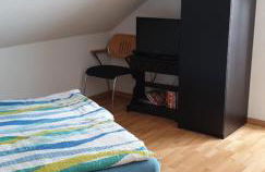 Hemich-Esch - Foto 3