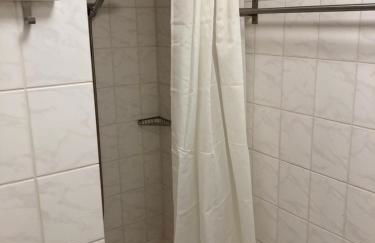 Ferienwohnung Tiny - Foto 16