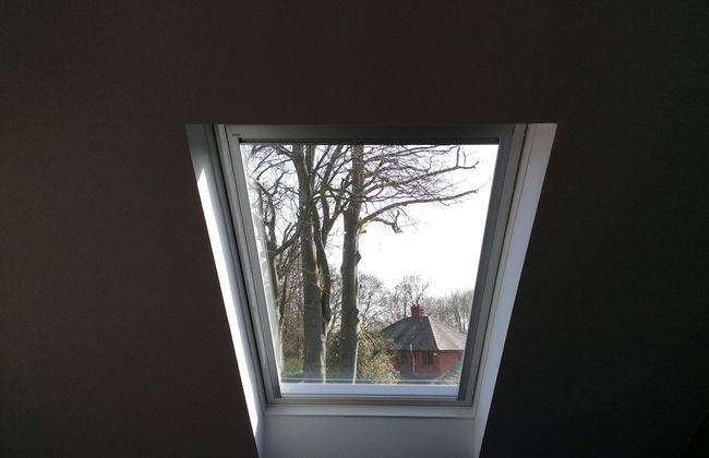 Time is Now! Beautiful Apartment in York - Foto 6