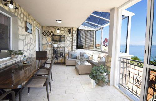 Stone House Blaca - Foto 117