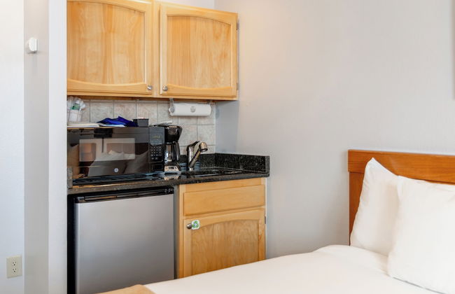 Legacy Vacation Resorts - Steamboat Hilltop - Photo 61