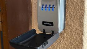 Apartamento Cap Salou N&R - Foto 4, pet friendly, Lobby or reception