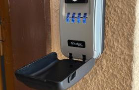 Apartamento Cap Salou N&R - Foto 4