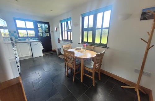 Long Linhay Mortehoe Woolacombe - Foto 18