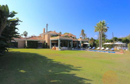Las Ranas CASASOLA BEACH & GOLF VILLA - Photo 3