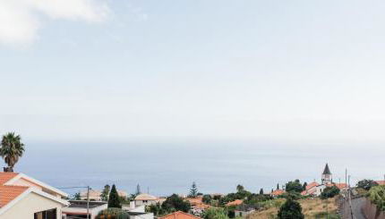 Casa Piquita - Foto 3