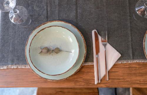 Volcano View Nisyros - Foto 33