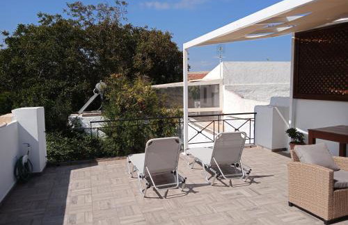 Casa del Maestro - Foto 66