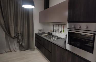 La casa di Greta - Foto 9