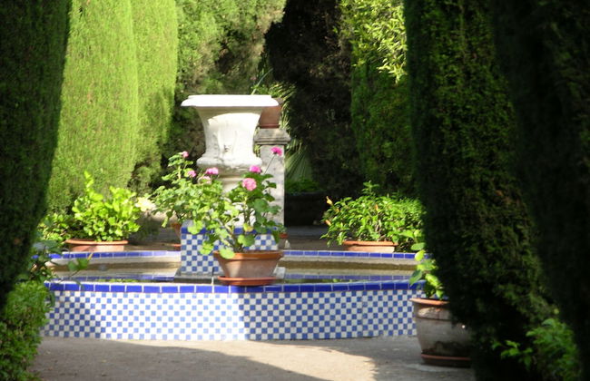 Casa de los Bates - Foto 22