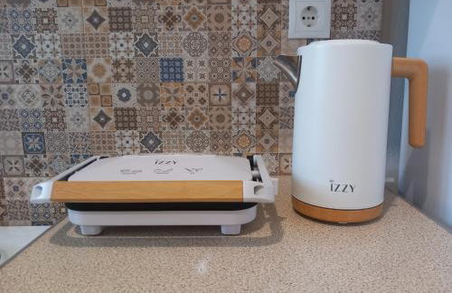 KAMARA Home 2 - Foto 22