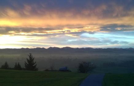 Allgäu Ferienhof Schönberger - Photo 55