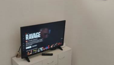 De l'ancre à la criée hyper centre Dunkerque - Foto 4