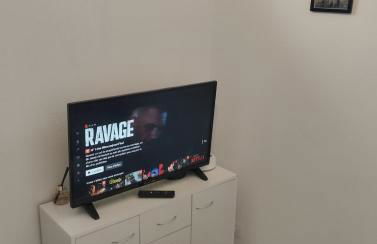 De l'ancre à la criée hyper centre Dunkerque - Foto 4