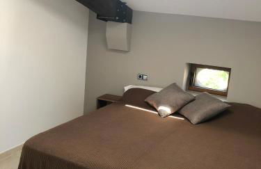 Antiga Biblioteca - Photo 21