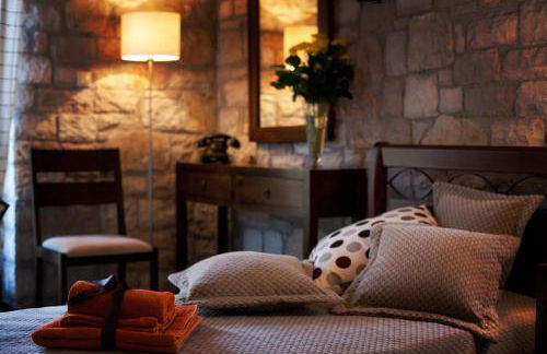 Parathalasso Villas - Foto 25