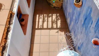 Casa Isabella - Photo 2