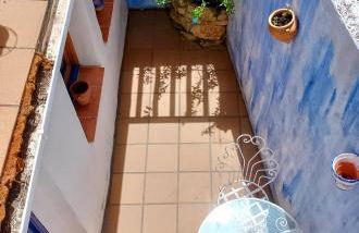 Casa Isabella - Photo 2