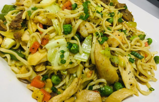 Riverside Resort Villas - Foto 14