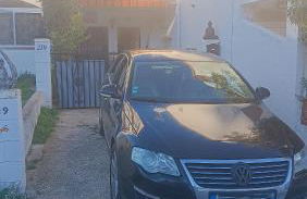 Los Angeles - Foto 15