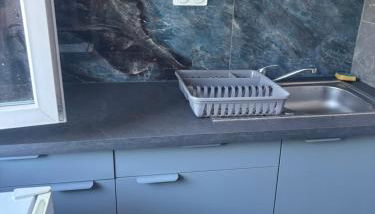 Home stay Private studio - Foto 4