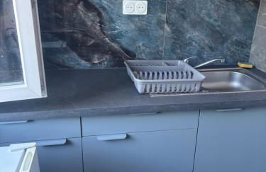 Home stay Private studio - Foto 4