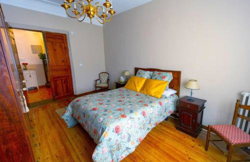 Legado de San Ignacio-Casa para hasta 14 personas en Peñafiel - Foto 53