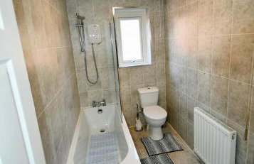 Relax 3 minute walk to the beach - Foto 9